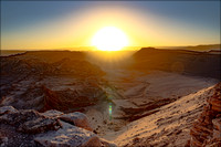 Chile