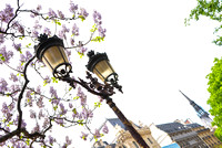 Paris, France