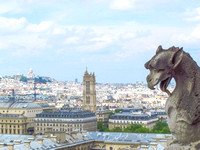 Paris, France