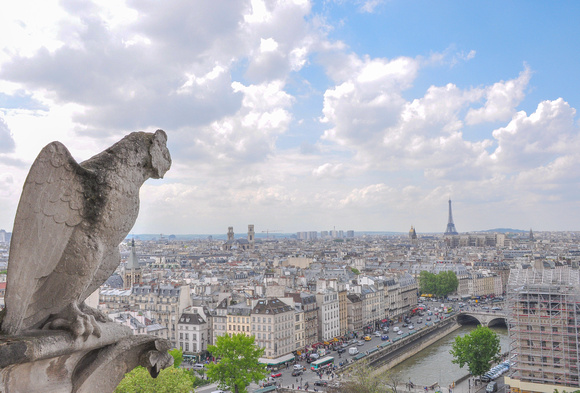 Paris, France